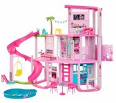 Casa de muñecas Barbie Dreamhouse 2023