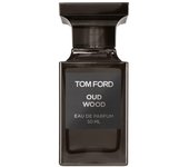 Tom Ford Oud Wood Eau de Parfum, 50ml