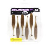 Señuelo blando OSP Dolive Shad de 4 pulgadas TW-139 (2979)