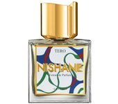 Extracto de perfume Nishane Tero, 50 ml
