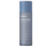 Kundal Classic Mens Aqua Sebum Balancing All-in-One Lotion, 150ml, 1 unidad, la mejor cosmética masculina de Corea