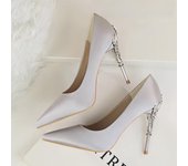 Estilo 3 - Modelo 9219-2 37