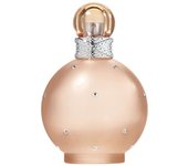 Britney Spears Naked Fantasy 100ml EDT - Fragancia floral premium para mujer