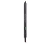 LE CRAYON YEUX precision eye definer #noir black-01 1 u