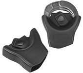 Bolsa de caza al aire libre duradera con bolsillo en la cintura, táctica universal, Molle, para estuche, bolsa, herramientas para llaves, soporte para teléfono, Hunti