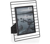 Photo Frame 13X18 VERSA 22130014