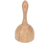 Herramienta de masaje de madera para eliminar celulitis, drenaje linfático, fascia, masajeador para piernas y cintura.