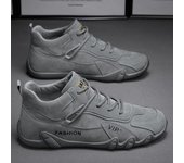 Zapatos de seguridad para el trabajo para hombres Zapatillas de trabajo protectoras ligeras Zapatos ligeros para hombres Zapatos transpirables Zapatos de trabajo antipinchazos 39 negro