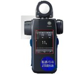 Sensación de escritura Miyavix SEKONIC Speedmaster Calidad de escritura mejorada Película protectora Hecho en Japón Papel OverLay L-858D Similar al papel Antihuellas