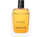 Davidoff Adventure EDT Spray - 100 ml para hombre