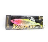 Señuelo flotante Duo Rough Trail Kono Flat 160F CLA0602 (2199)