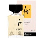 Guy Laroche Fidji Women's Eau de Parfum Spray, 50ml