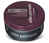 Pomada de peinado Elite 100 ml