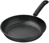 Sartén antiadherente de piedra Maifan, cacerola, olla para cocinar tortillas, sartén para huevos, utensilios de cocina para cocina de inducción a gas