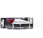 Venta Shimano XV-385M Exsence Salvage 85ES señuelo de hundimiento 003 660602