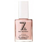Acondicionador de uñas 7 en 1 de Avon Nail Experts - 10 ml
