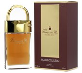 Perfume de mujer Mauboussin Promise Me Intense EDP 90 ml