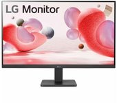 Monitor LG 27MR400-B.AEUQ 27  Full HD