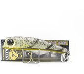 Labana Studio Milkshake 118 mm 26 gramos Señuelo flotante Gin Tonic (0780)