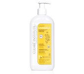 CAMOMILA eco champú 400 ml