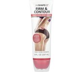 Reshape Plus, Firm + Contour, Tightening Body Cream, 8 fl oz (237 ml)