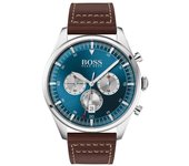 Hugo Boss 1513709 Reloj para hombre
