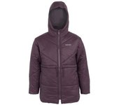 Regatta Chaqueta acolchada Rurie para niños 3-4 Years