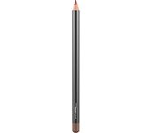 Lápiz labial MAC #CORK 1,45 g [artículo]