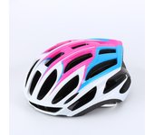 Casco de equitación, casco de bicicleta, casco de equitación ligero. M