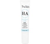 TruSkin, Hyaluronic Acid Eye Cream, 0.5 fl oz (15 ml)