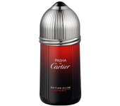 Cartier Pasha Edition Noire Sport EDT, 100ml