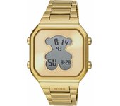 Reloj de mujer Tous 3000134300