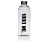 Water Bottle VERSA 22080002