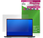 Modelo Miyavix DELL Inspiron 16 serie 7000 Experiencia de escritura Calidad de escritura mejorada Película protectora Fabricado en Japón 2 en 1(7620) OLED-UHD similar al papel