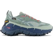 Reebok ZIG Kinetica 2.5 Edge - Zapatillas deportivas para hombre para exteriores 100074670 ORIGINAL EU 44 UK 9.5 varios colores