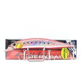 Señuelo suspendido Duo Realis Jerkbait 120SP SW CPA0384 (0641)