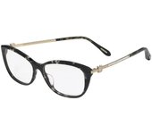 Montura de gafas mujer Chopard VCH290S540721 ø 54 mm