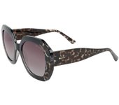 Gafas de Sol Polarizadas CF90091 para Mujer TU negro