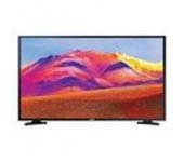 Televisor LED Samsung de 32 pulgadas UE32T5372CD