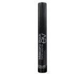 Rougj Mascara Black Extra Volume 10,50 ml