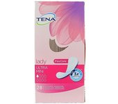 Tena Lady Ultra Mini 28 Unidades