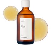 SIORIS Introduction Lotion My First Essener 100ml Approximately 2 worth Korean cosmetics Sensitive skin Dry skin Cosmos organic certified Vegan