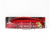 Señuelo flotante Duo Realis Jerkbait 120F MCCZ193 (1852)