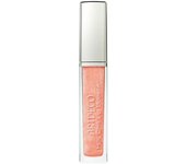 Brillo de labios potenciador de labios Hot Chili Artdeco 429, 4 g