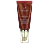 Missha, M Perfect Cover B.B Cream, SPF 42 PA+++, No. 23 Natural Beige, 50ml (1.7oz)