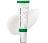 AXIS-Y Dark Spot Correcting Glow Serum 50ML Dark Spot Glow Serum 50ml