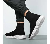 Zapatos Hombre Originales Lujo Zapatos Hombre Cestas Zapatos Hombre Zapatillas Blancas Para Hombre Zapatillas Hombre Tenis Deporte Entrenadores 2024 Gimnasio 6.5 camuflaje
