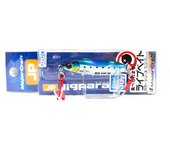 Major Craft Metal Jig Jigpara JPSLOW-30L 30 gramos 080 (9559)