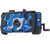 Bakutsuri Bar Hunter Bakutsuri Bar Rod Nintendo 3DS LL Ver.