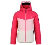 Dare 2B Chaqueta acolchada Jolly para niños/niños 9-10 Years